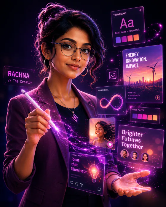 Humael Rachna