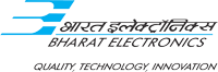BEL logo