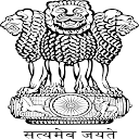 Ministry of Commerce logo