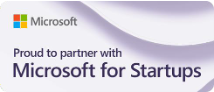 Microsoft for Startups