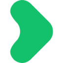 STL logo