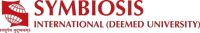 Symbiosis logo