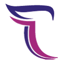 Tayana Mobility logo