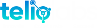 Teliolabs logo
