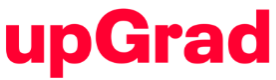 upGrad logo