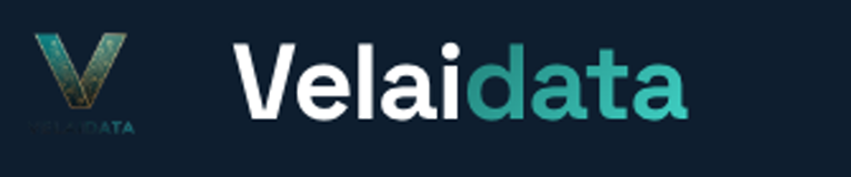 Velaidata